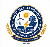 hildajelagat.gnomio.com